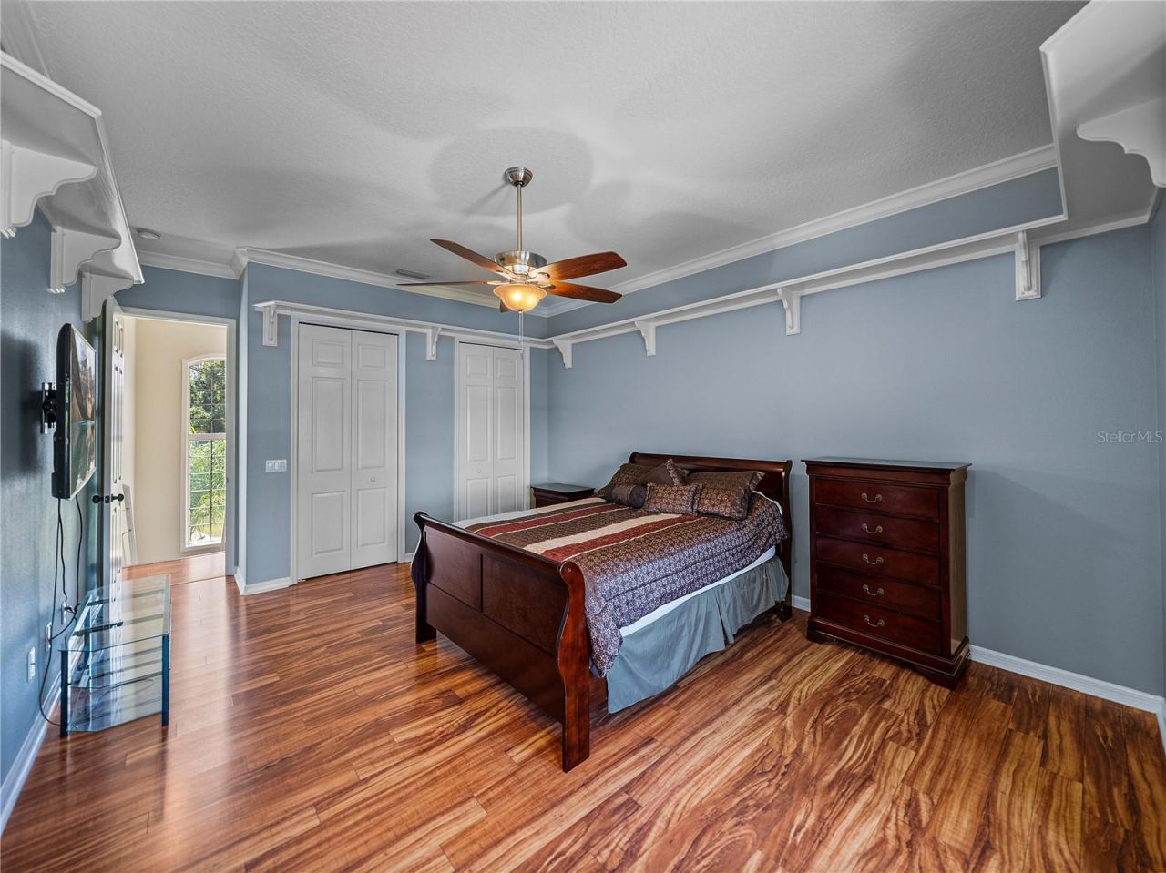 5260 S Stetson Point Drive, Homosassa, FL 34448 Photo