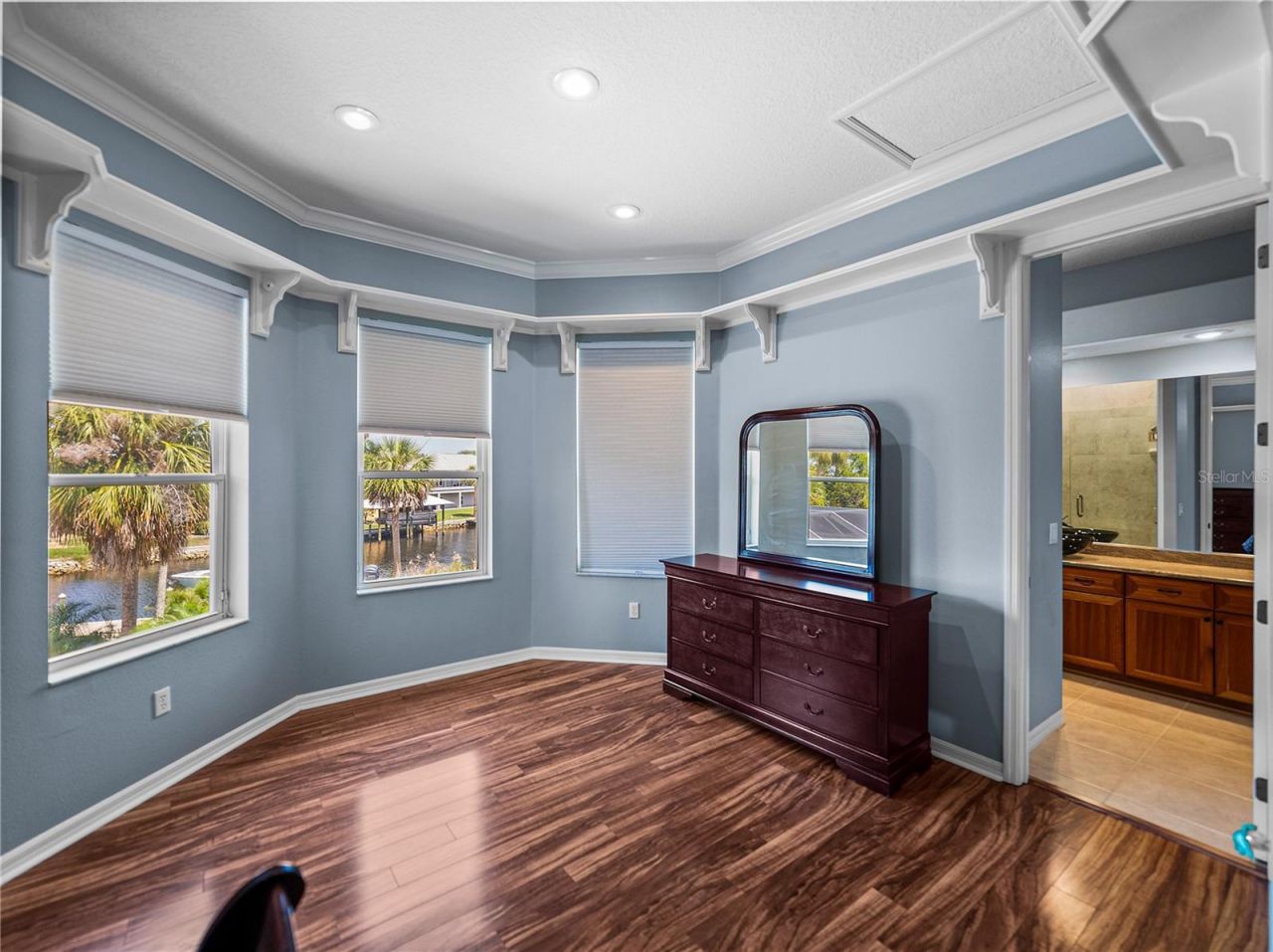 5260 S Stetson Point Drive, Homosassa, FL 34448 Photo