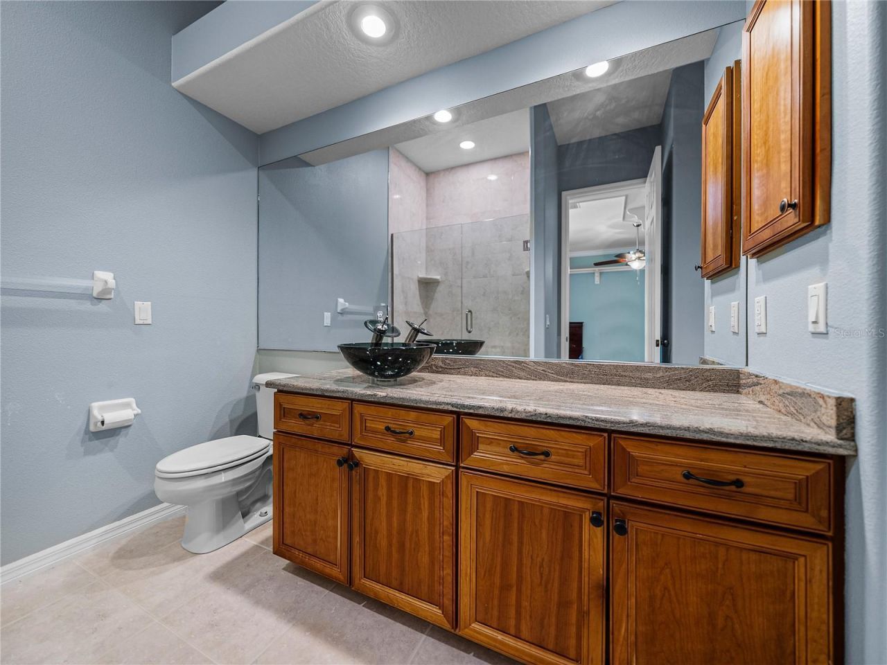 5260 S Stetson Point Drive, Homosassa, FL 34448 Photo