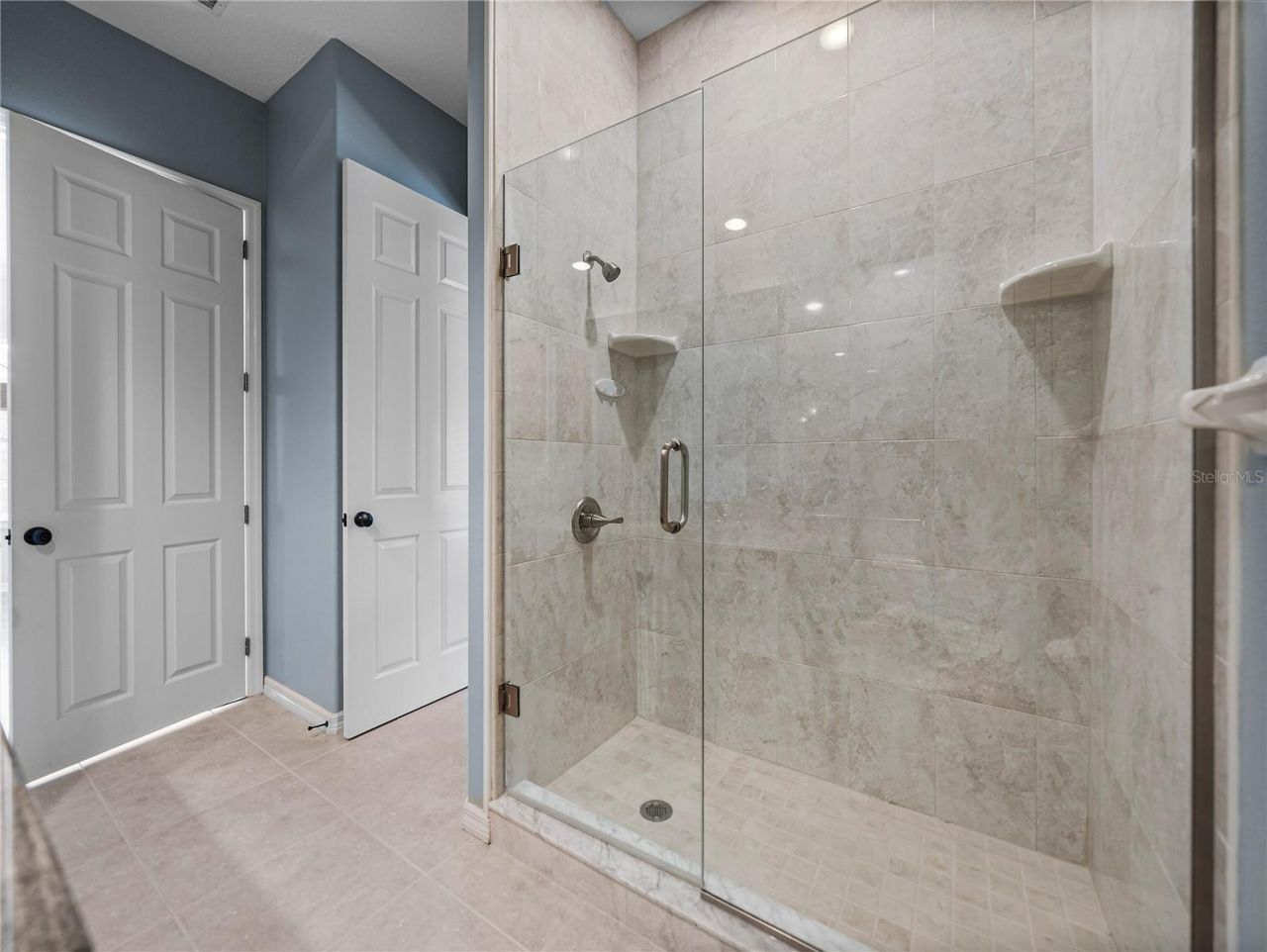 5260 S Stetson Point Drive, Homosassa, FL 34448 Photo