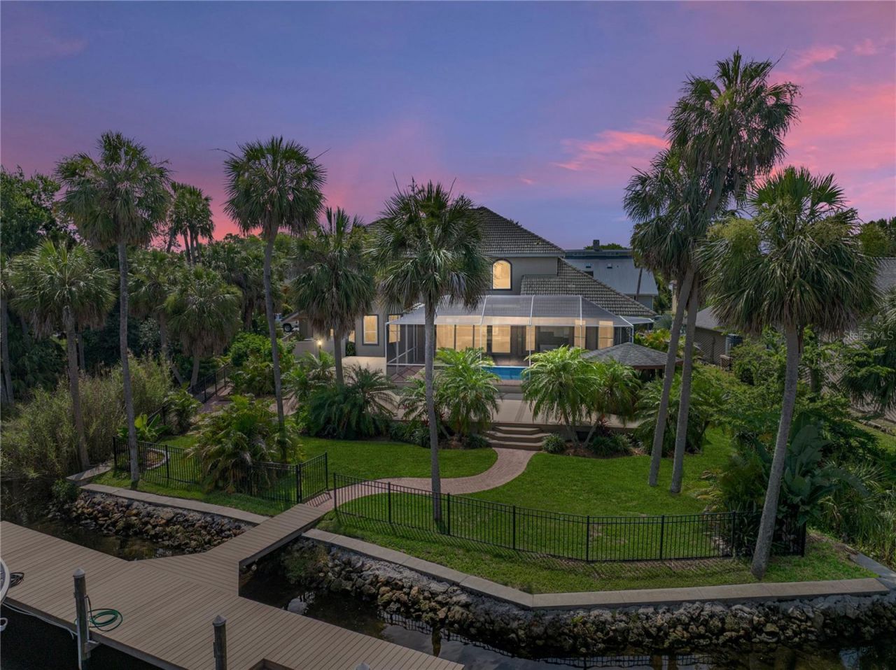 5260 S Stetson Point Drive, Homosassa, FL 34448 Photo