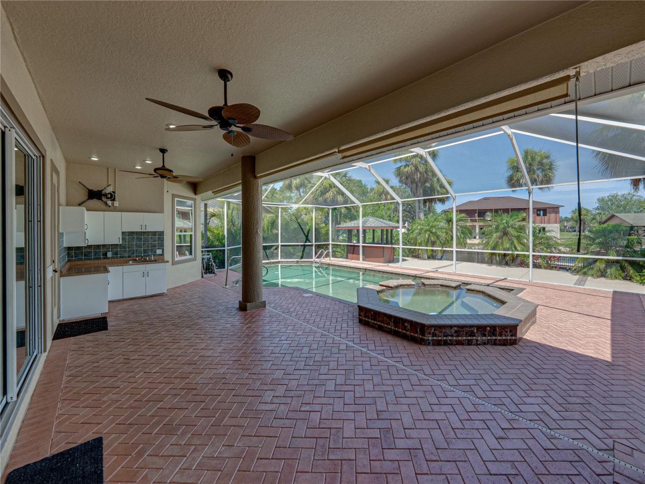 5260 S Stetson Point Drive, Homosassa, FL 34448 Photo