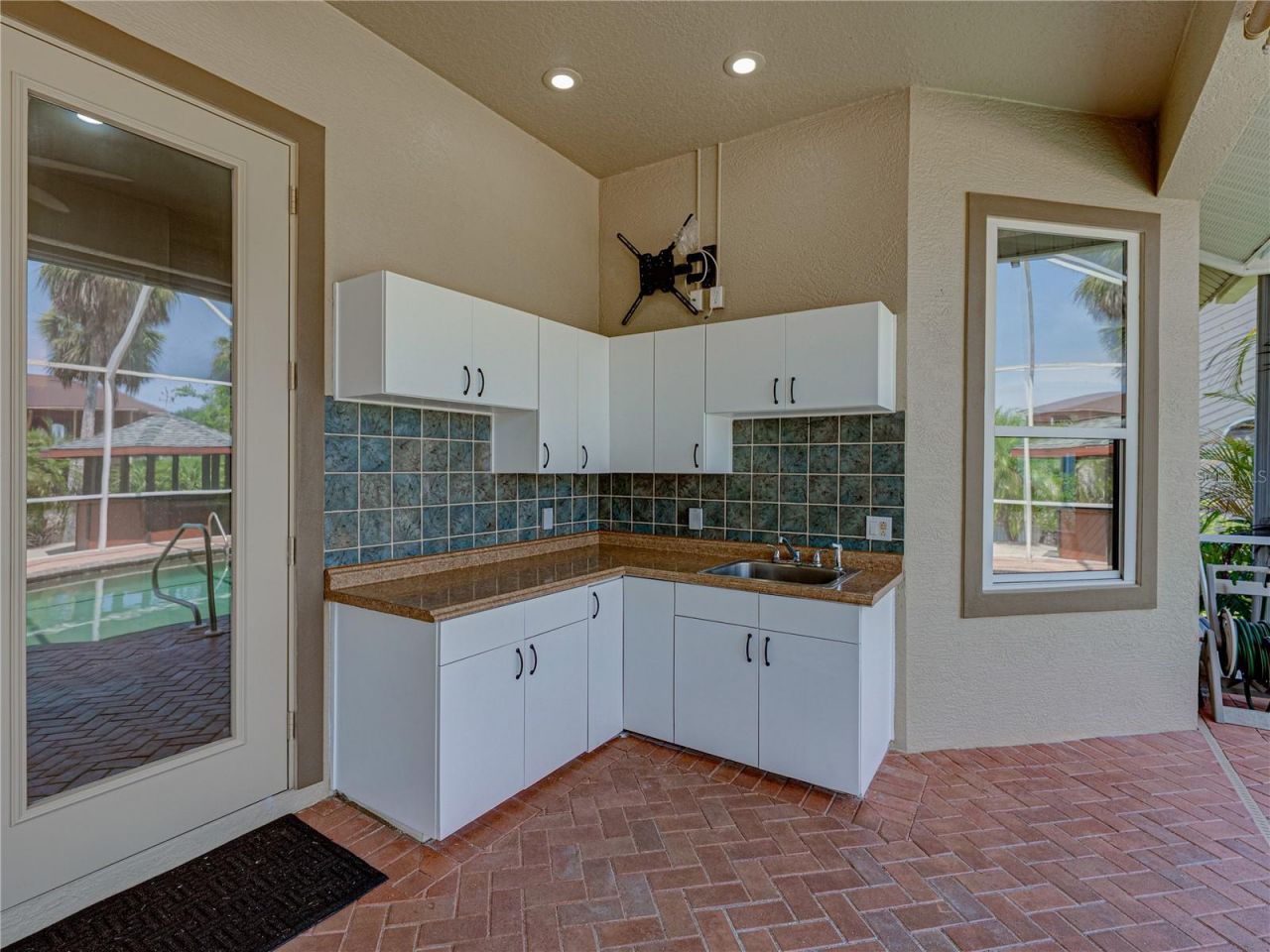 5260 S Stetson Point Drive, Homosassa, FL 34448 Photo