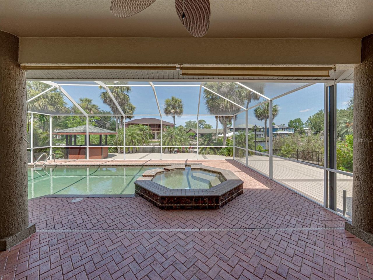 5260 S Stetson Point Drive, Homosassa, FL 34448 Photo