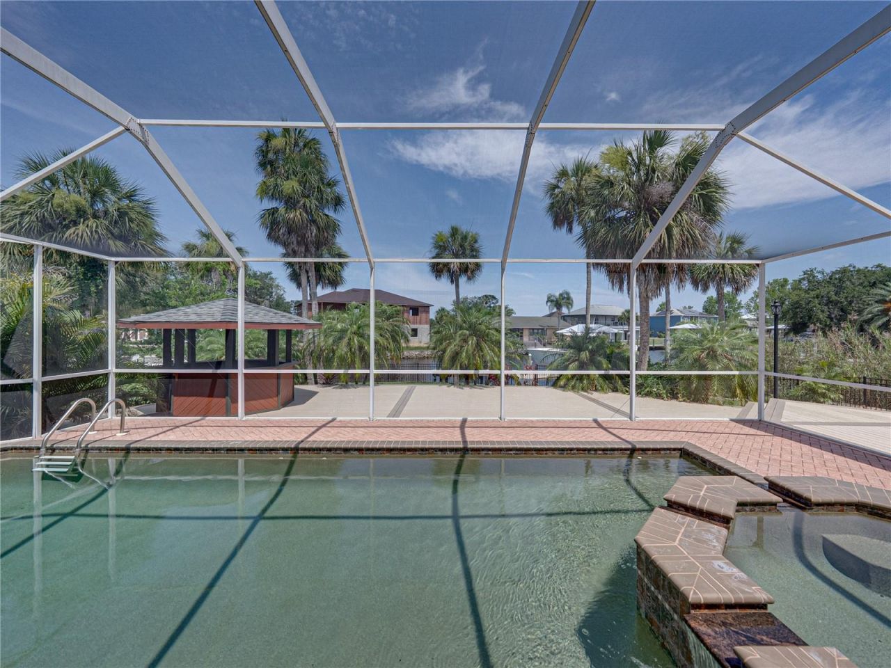 5260 S Stetson Point Drive, Homosassa, FL 34448 Photo