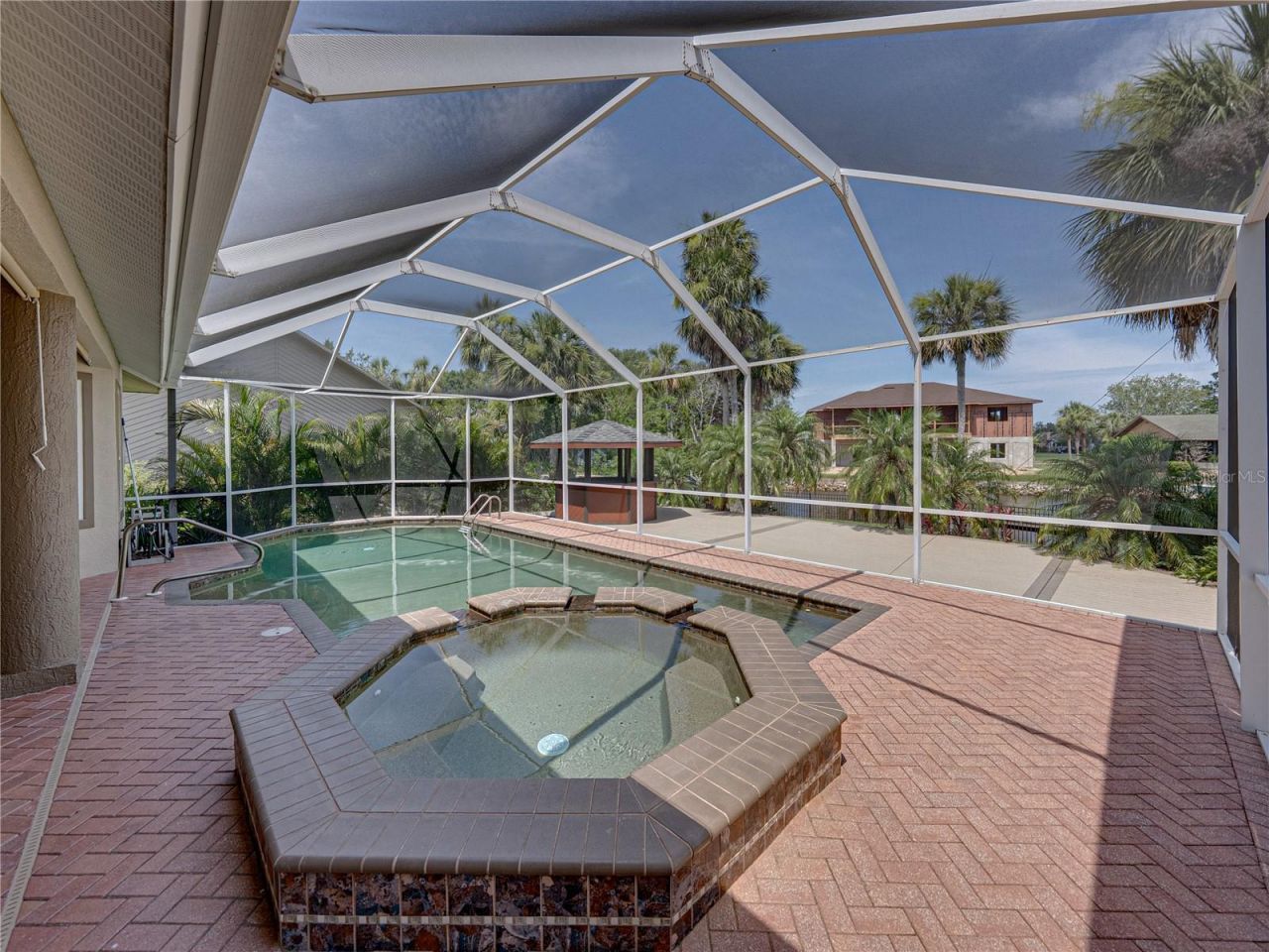 5260 S Stetson Point Drive, Homosassa, FL 34448 Photo