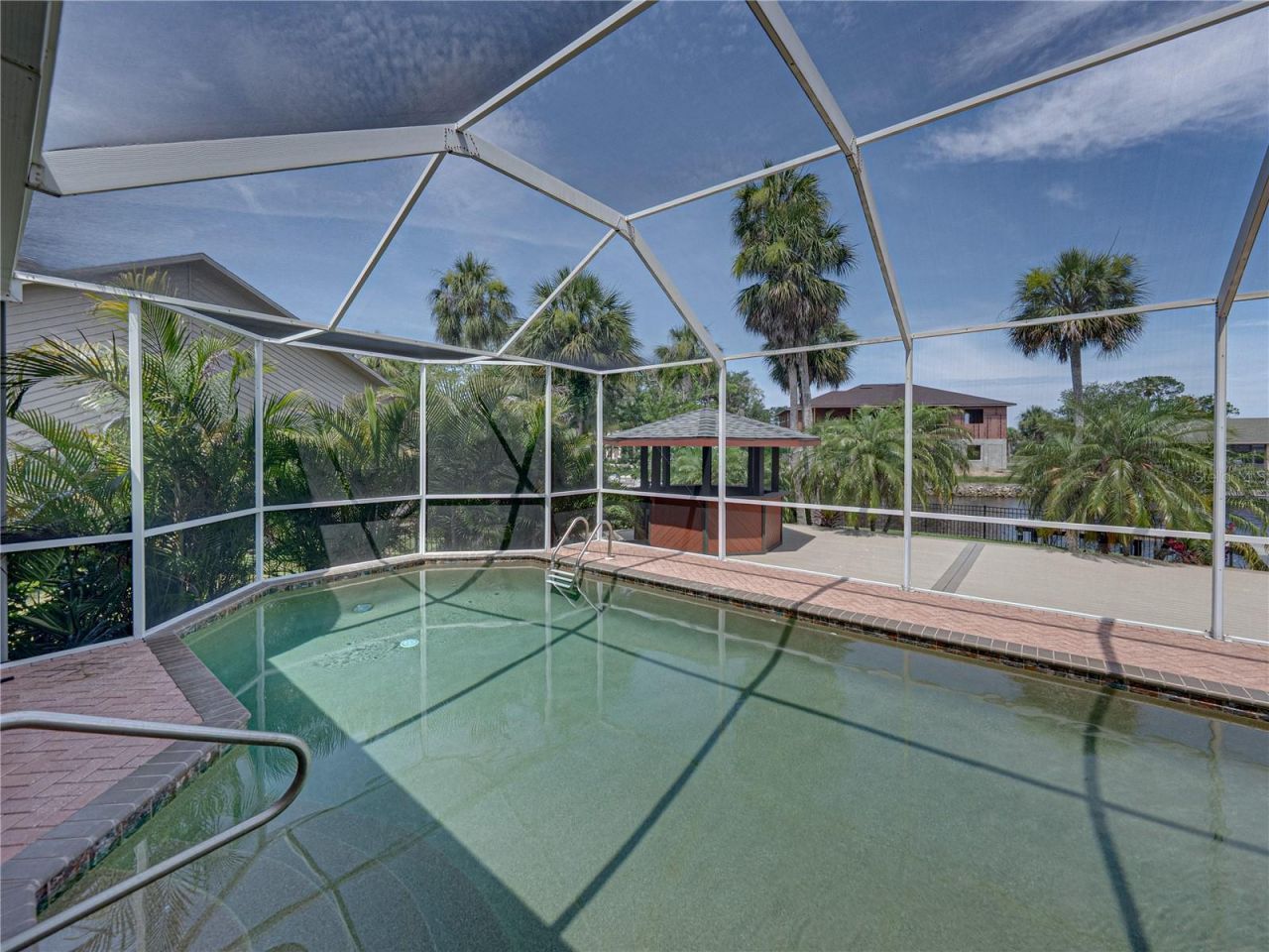 5260 S Stetson Point Drive, Homosassa, FL 34448 Photo