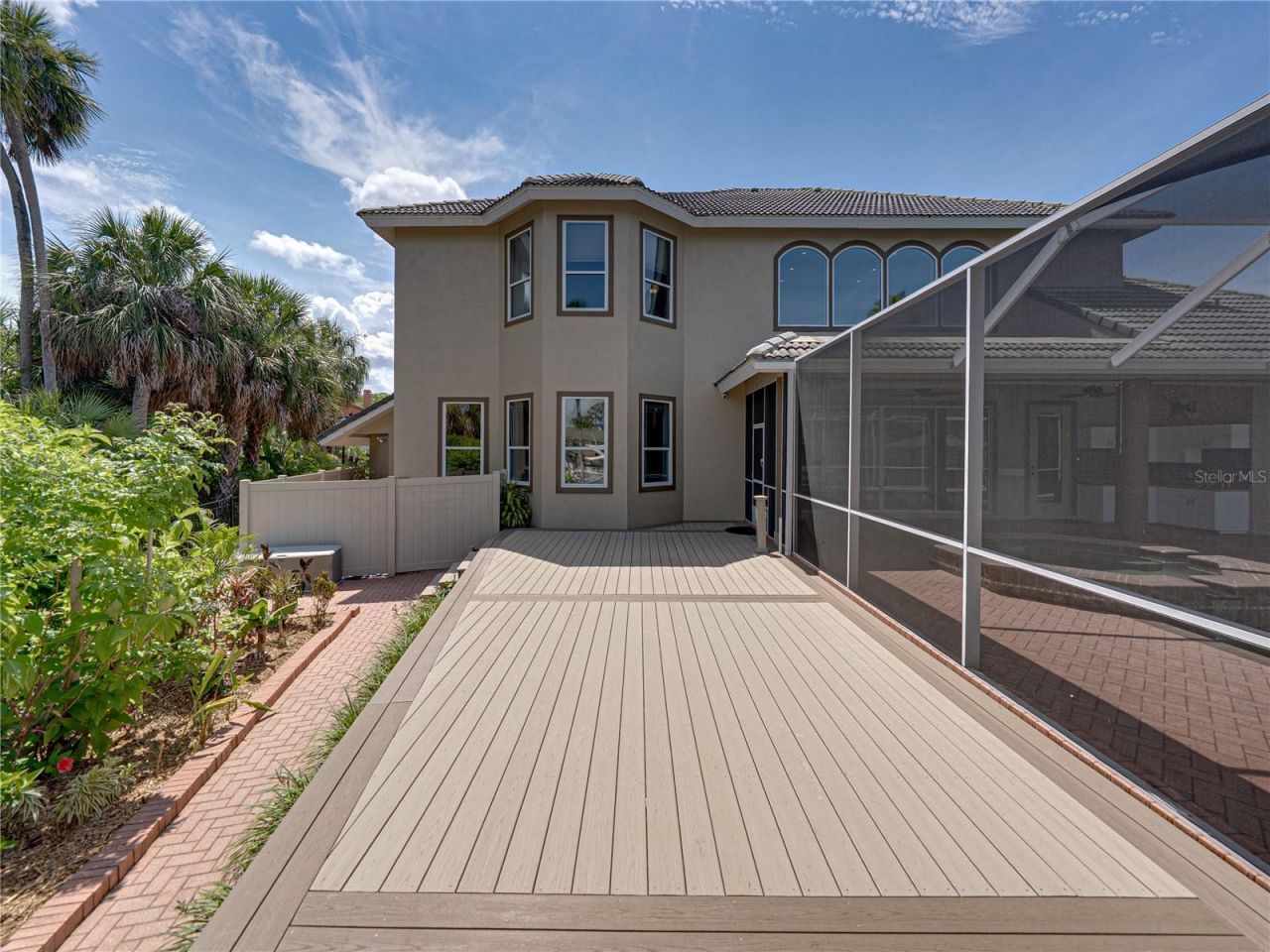 5260 S Stetson Point Drive, Homosassa, FL 34448 Photo