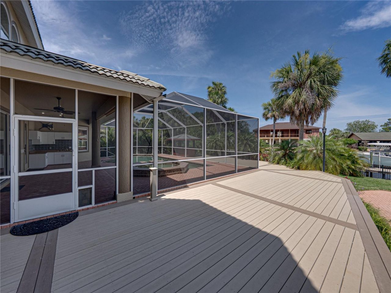 5260 S Stetson Point Drive, Homosassa, FL 34448 Photo