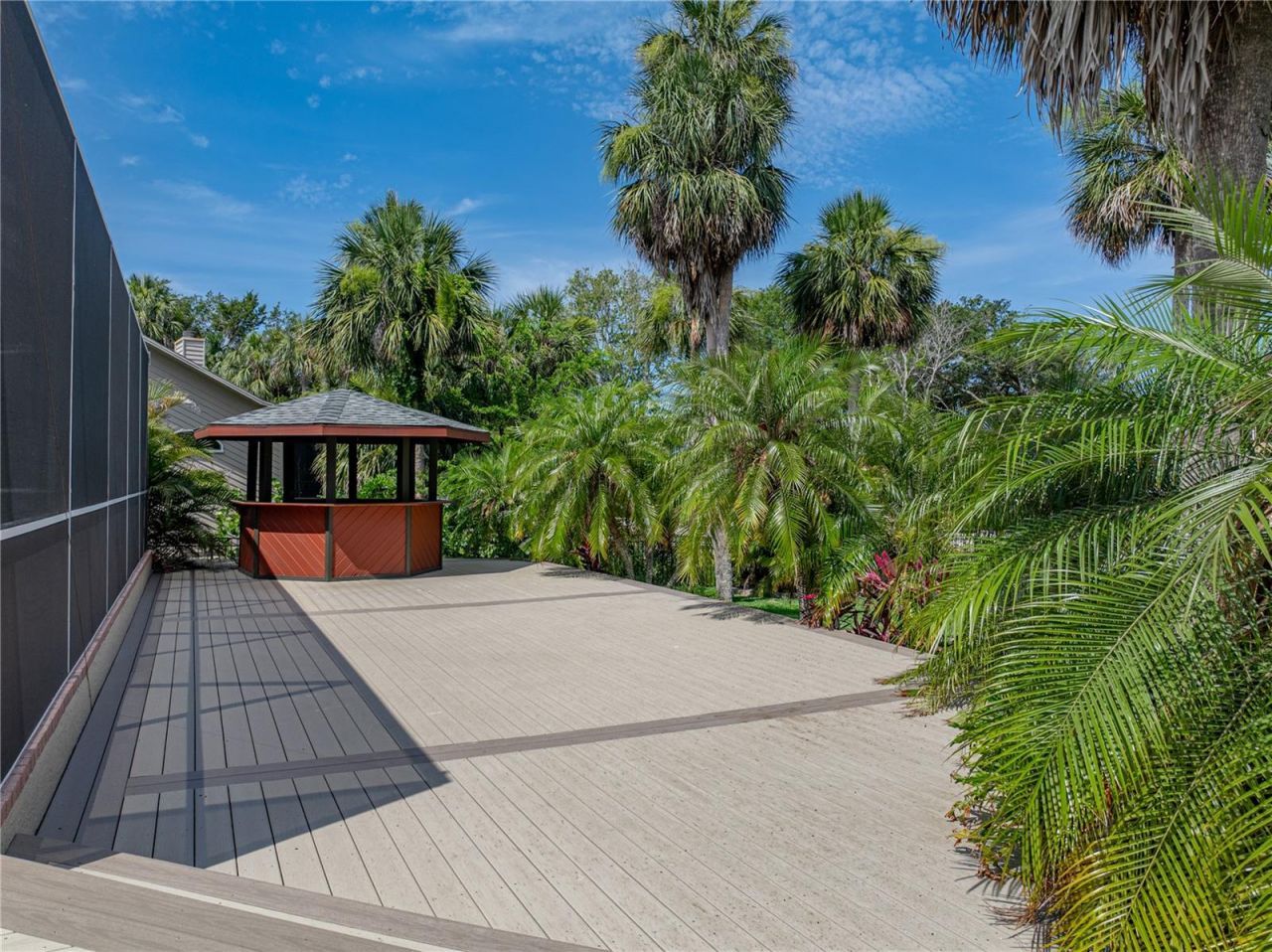 5260 S Stetson Point Drive, Homosassa, FL 34448 Photo