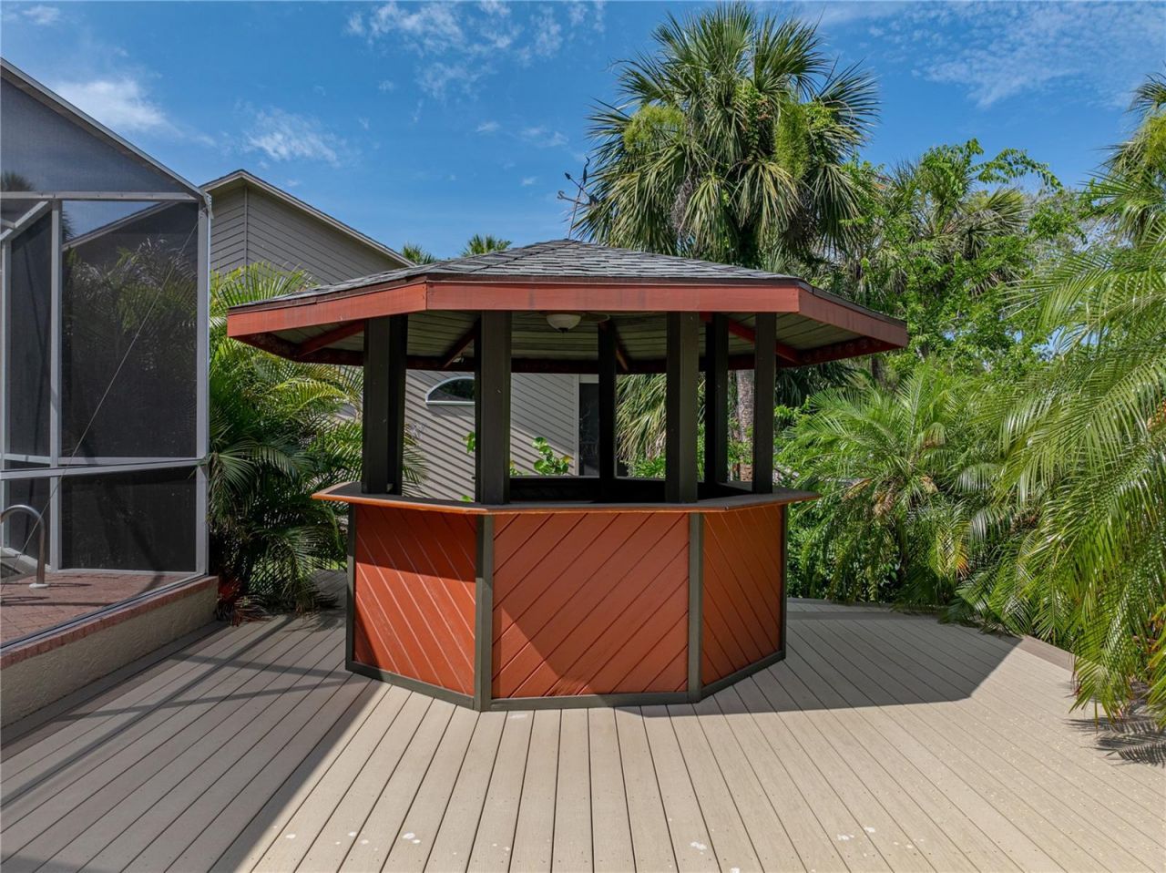 5260 S Stetson Point Drive, Homosassa, FL 34448 Photo