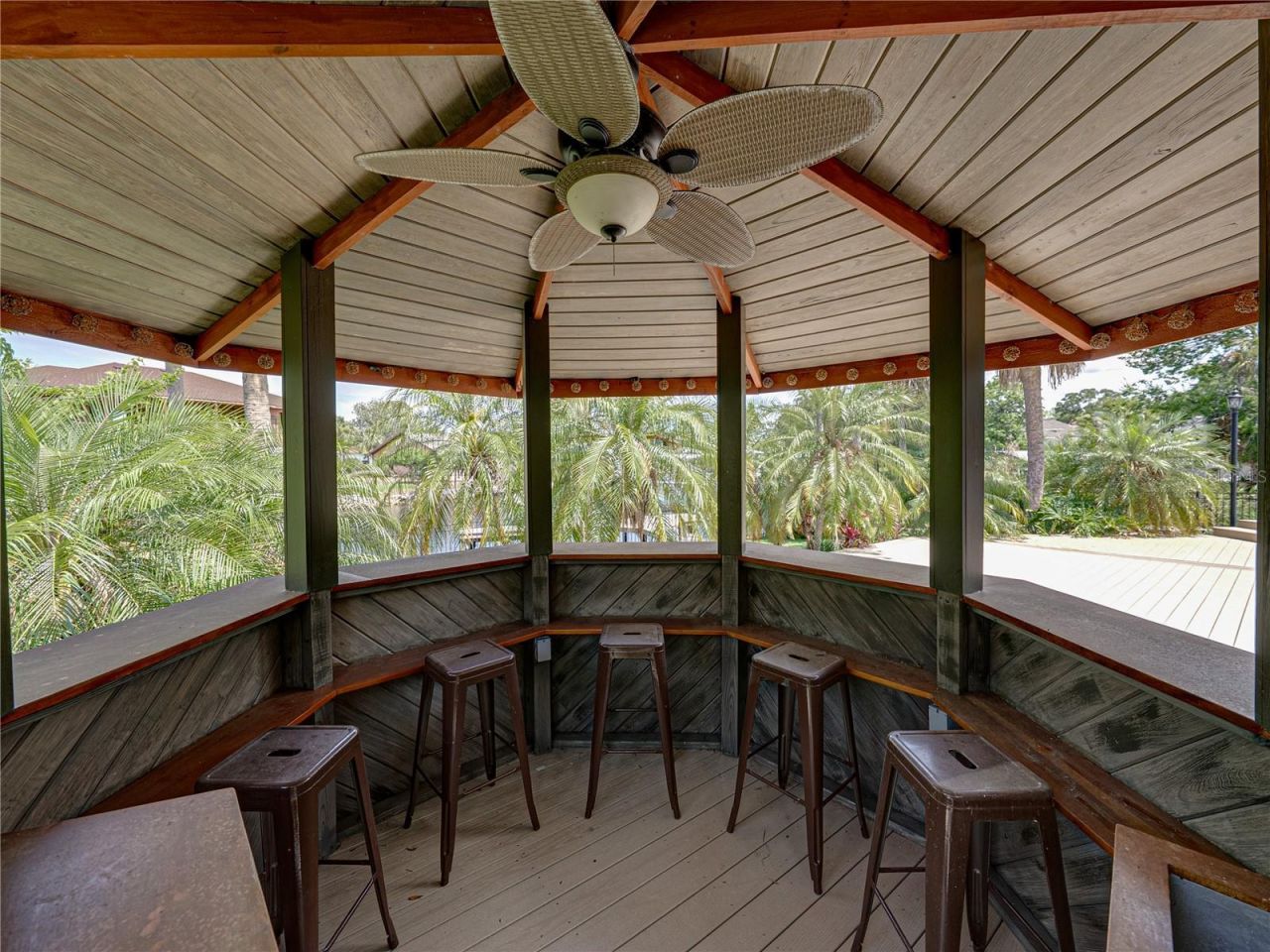 5260 S Stetson Point Drive, Homosassa, FL 34448 Photo