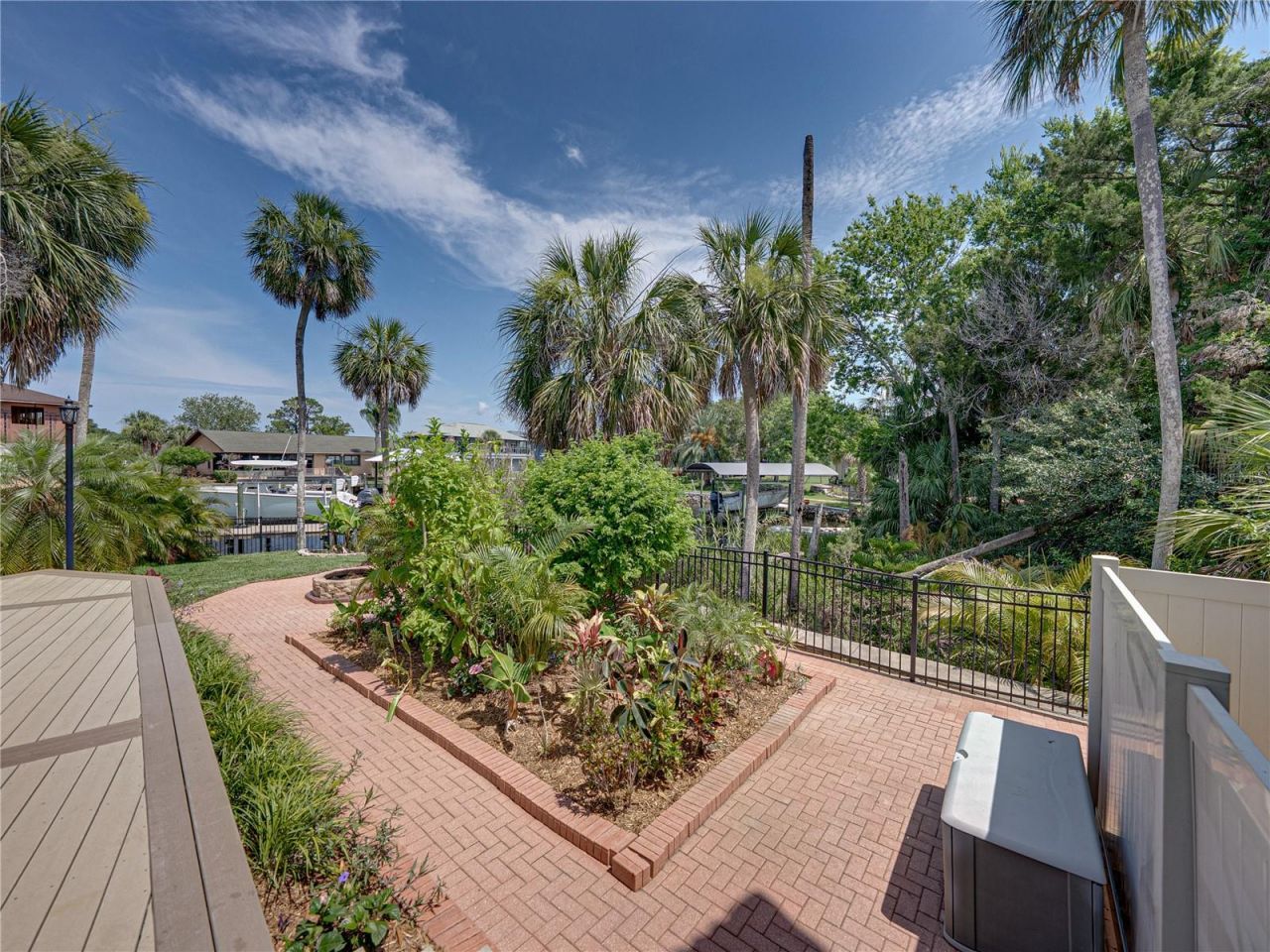 5260 S Stetson Point Drive, Homosassa, FL 34448 Photo