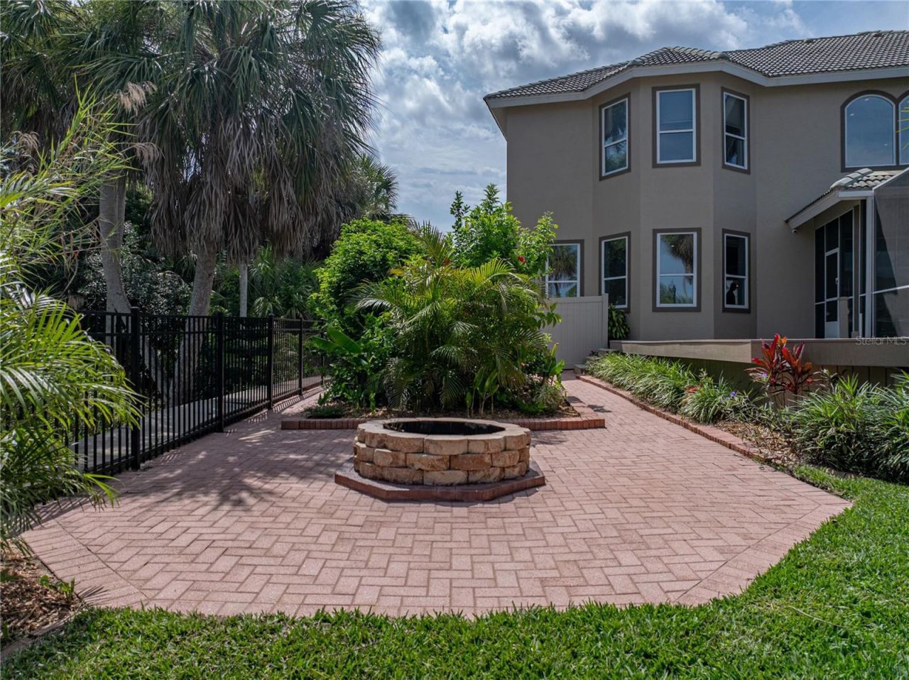 5260 S Stetson Point Drive, Homosassa, FL 34448 Photo