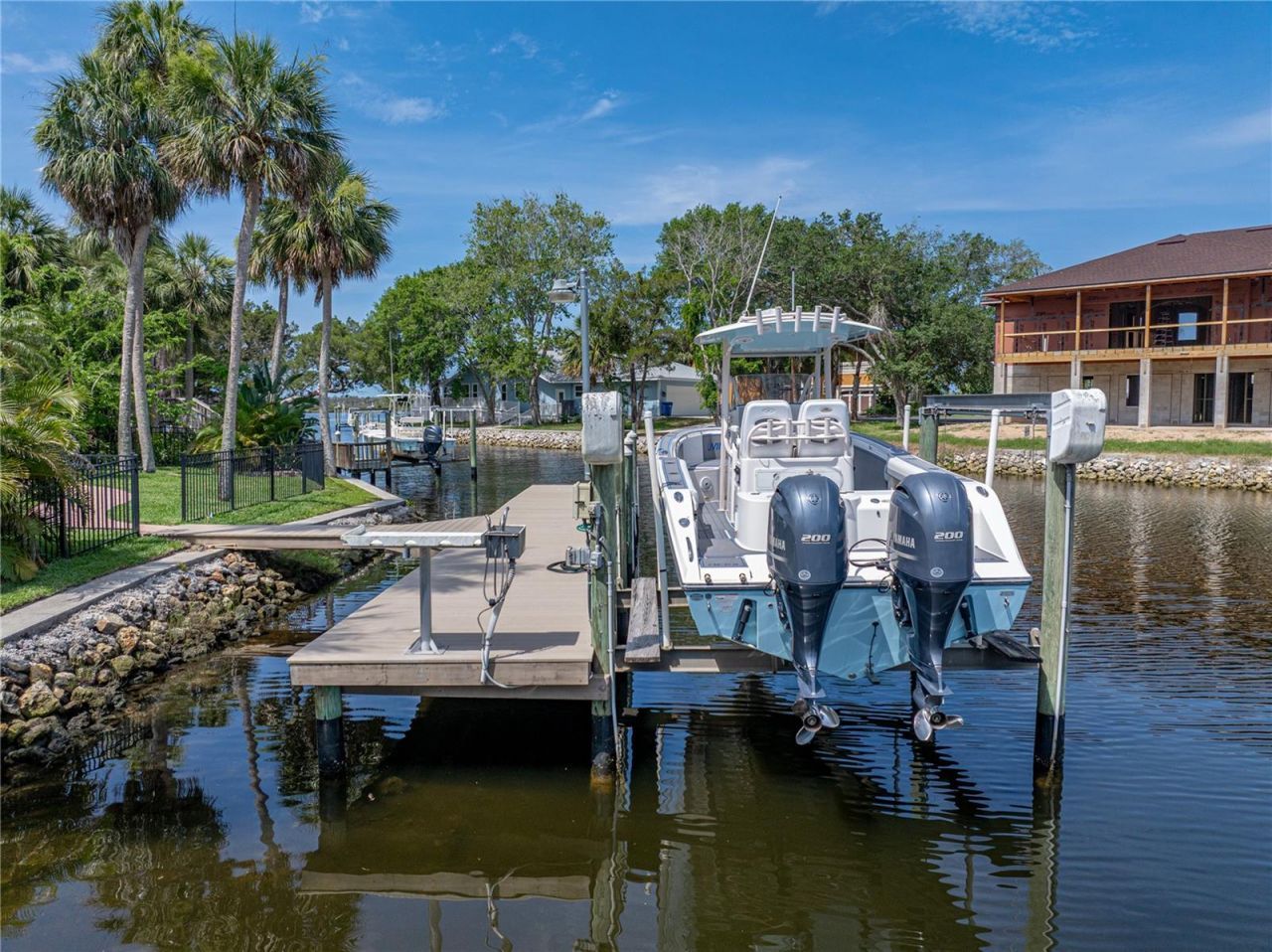 5260 S Stetson Point Drive, Homosassa, FL 34448 Photo