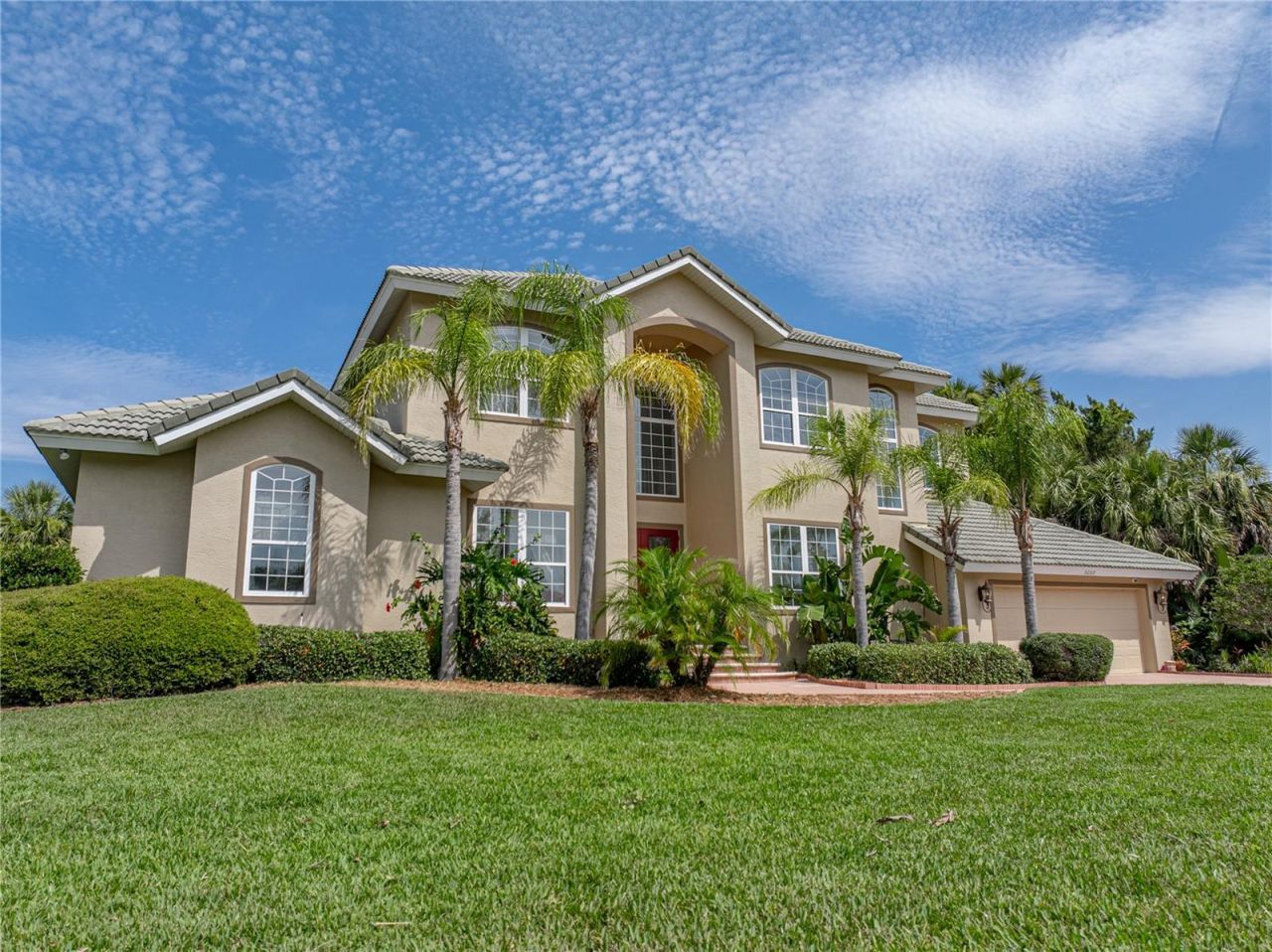 5260 S Stetson Point Drive, Homosassa, FL 34448 Photo