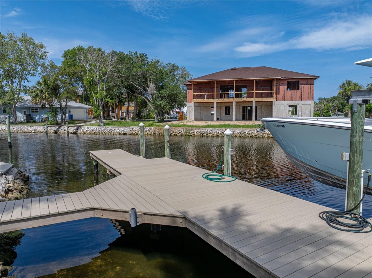 5260 S Stetson Point Drive, Homosassa, FL 34448 Photo