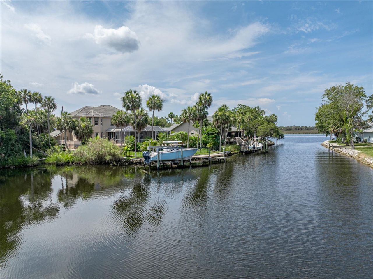 5260 S Stetson Point Drive, Homosassa, FL 34448 Photo