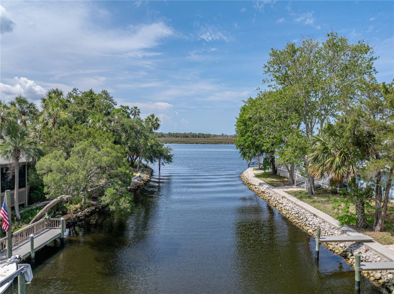 5260 S Stetson Point Drive, Homosassa, FL 34448 Photo