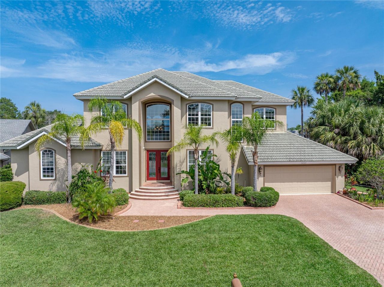 5260 S Stetson Point Drive, Homosassa, FL 34448 Photo