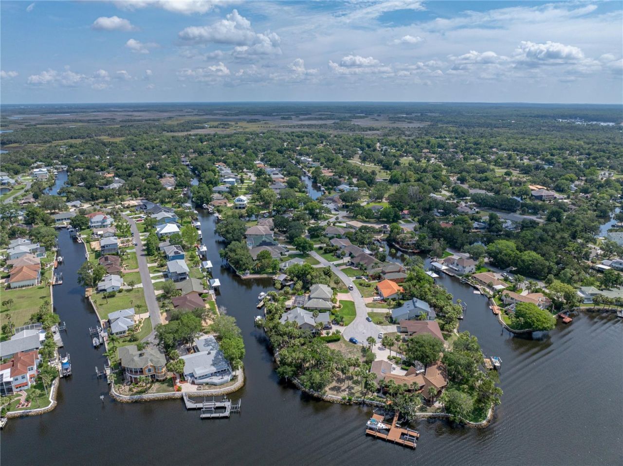 5260 S Stetson Point Drive, Homosassa, FL 34448 Photo