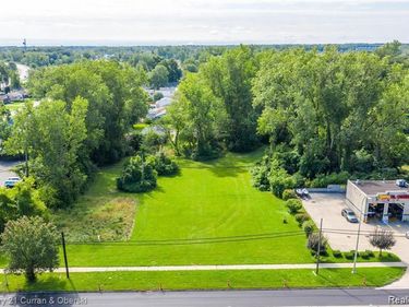 0000 Eureka Road, Taylor, MI 48180