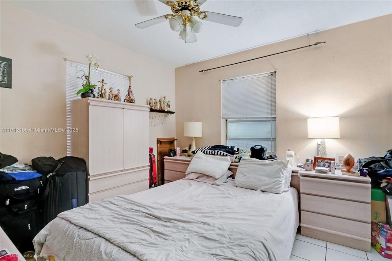 901 SW 34th Ave, Miami, FL 33135 Photo