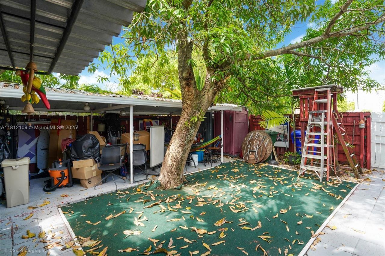 901 SW 34th Ave, Miami, FL 33135 Photo