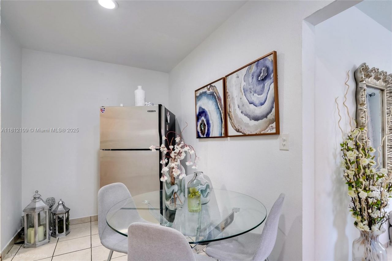 901 SW 34th Ave, Miami, FL 33135 Photo