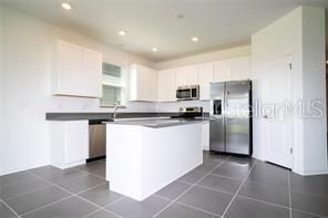 1163 James Paul Road, Davenport, FL 33837 Photo