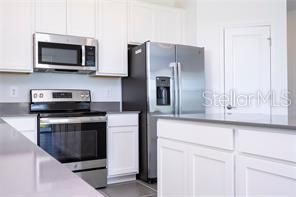 1163 James Paul Road, Davenport, FL 33837 Photo