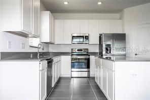 1163 James Paul Road, Davenport, FL 33837 Photo