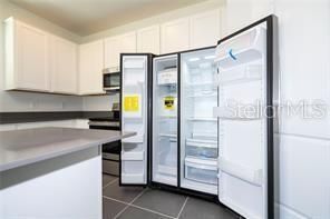 1163 James Paul Road, Davenport, FL 33837 Photo