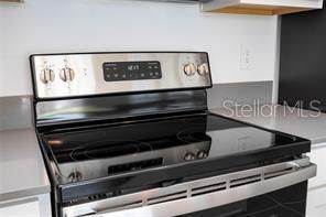 1163 James Paul Road, Davenport, FL 33837 Photo