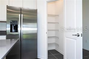 1163 James Paul Road, Davenport, FL 33837 Photo