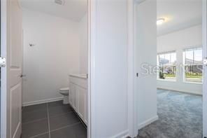1163 James Paul Road, Davenport, FL 33837 Photo