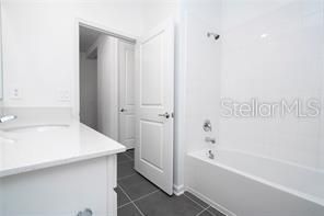 1163 James Paul Road, Davenport, FL 33837 Photo