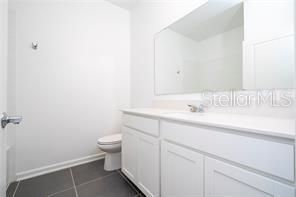 1163 James Paul Road, Davenport, FL 33837 Photo