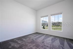 1163 James Paul Road, Davenport, FL 33837 Photo