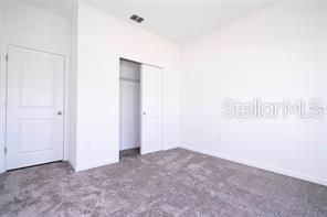 1163 James Paul Road, Davenport, FL 33837 Photo