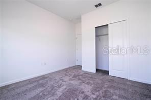 1163 James Paul Road, Davenport, FL 33837 Photo