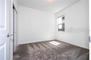 1163 James Paul Road, Davenport, FL 33837 Photo