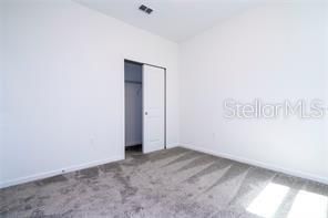 1163 James Paul Road, Davenport, FL 33837 Photo