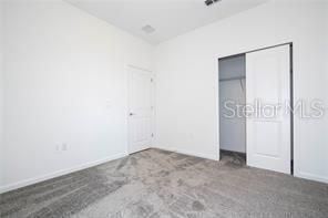 1163 James Paul Road, Davenport, FL 33837 Photo
