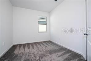 1163 James Paul Road, Davenport, FL 33837 Photo