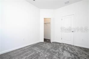 1163 James Paul Road, Davenport, FL 33837 Photo