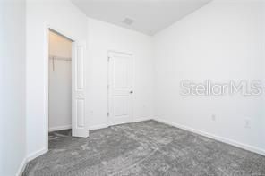 1163 James Paul Road, Davenport, FL 33837 Photo