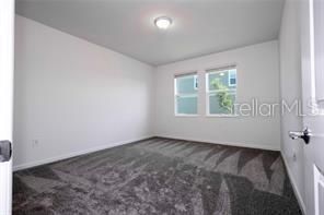 1163 James Paul Road, Davenport, FL 33837 Photo
