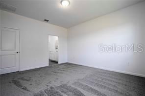 1163 James Paul Road, Davenport, FL 33837 Photo
