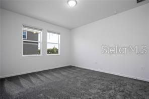 1163 James Paul Road, Davenport, FL 33837 Photo